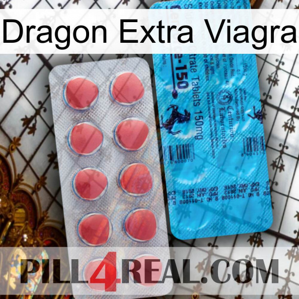 Dragon Extra Viagra new14.jpg